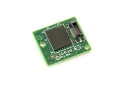 Hewlett Packard (HP) Dedikuotos atminties HP modulio 16B (eMMC) rinkinys