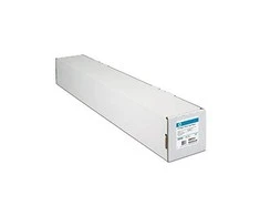 HP šviesiai baltas rašalinis popierius (Q1446A)