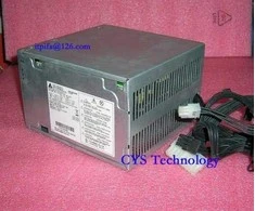 Hewlett Packard (HP) HP maitinimo šaltinis, 400 W išvesties galia - 796416-001
