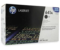 Hewlett Packard (HP) Toneris HP 20A Juodas originalas (C9720A)
