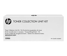 Hewlett Packard (HP) HP Tonerio konteineris (CE980- 67901)