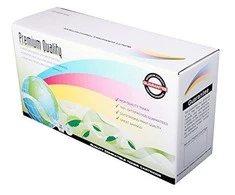 Hewlett Packard (HP) Toneris HP 643A Geltonasis originalas (Q5952A)