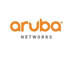 Hewlett Packard (HP) HPE Aruba LIC-ENT Enterprise Licence Bundle E-LTU