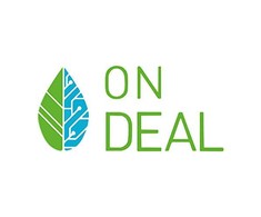 Hewlett Packard (HP) HPE Aruba ClearPass NL AC 5K CE E-LTU