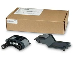 Hewlett Packard (HP) HP 100 ADF Replacement Kit