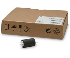 Hewlett Packard (HP) HP Laserjet E7 200000 Pages