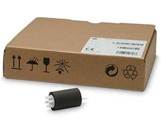 Hewlett Packard (HP) HP Laserjet E7 200000 Pages