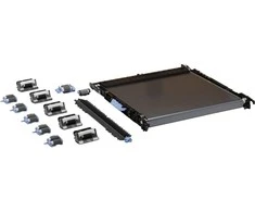 Hewlett Packard (HP) Spausdintuvo Priedas - HP Perkėlimo Rinkinys 3WT89A 690x590x250 mm