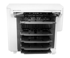 Hewlett Packard (HP) HP LaserJet ištraukiamas dėklo dangtis
