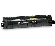 Hewlett Packard (HP) HP Fuser A3 LaserJet 220V Fuser