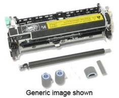 Hewlett Packard (HP) LaserJet 4250 / 4350 Main. Kit (220v) Q5422A