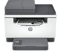 Spausdintuvas Hewlett Packard (HP) HP LaserJet MFP M234sdw MFP Mono B/W lazeris Legali laikmena 29 psl/min kopija 29 ppm spausdinimas 150 lapų USB 2.0 LAN Wi-Fi Bluetooth