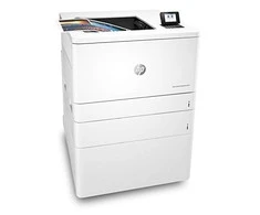 Hp Enterprise Hewlett Packard (HP) HP Color LaserJet Enterprise M751dn Spausdintuvas - A3 Color lazerinis, Print, Auto-Duplex, LAN, 41ppm, 40000 pages per month