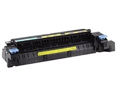 Hewlett Packard (HP) HP Maintenance Kit Fuser - CF235-67908