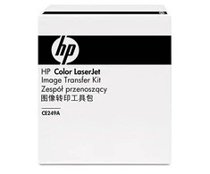 Hewlett Packard (HP) HP Transfer Kit CE249A (CC493-67909)