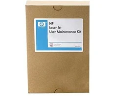 Hewlett Packard (HP) HP priežiūros rinkinys (Q5422A) (Q5422-67901) (Q5422-67903) 230 V