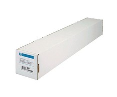 Hewlett Packard (HP) HP matinis lito-realistinis rašalinis popierius 914mmx30,5m