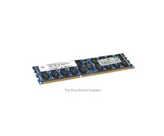 RAM „Hewlett Packard“ (HP) speciali atmintis HPE Hewlett Packard Enterprise 8 GB DIMM 240 kontaktų DDR3