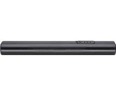 Hewlett Packard (HP) HP baterija, skirta HP OfficeJet 200