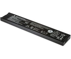 Hewlett Packard (HP) HP baterija, skirta HP OfficeJet 200