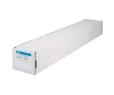 Hewlett Packard (HP) HP Q1406B kopijavimo popierius Matinis Balta