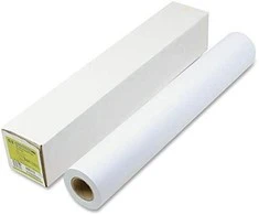 Hewlett Packard (HP) HP Q1406B kopijavimo popierius Matinis Balta