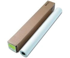 Hewlett Packard (HP) HP 51642B spausdinimo plėvelė