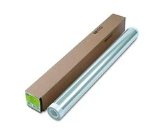 HP Skaidri plėvelė "HP Skaidri plėvelė" 914mm x 22.9m, 36 "(C3875A)