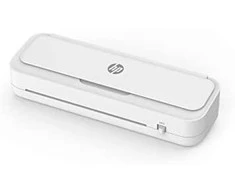 Laminatorius HP OneLam 400 A3