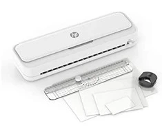 Laminatorius HP OneLam 400 A3