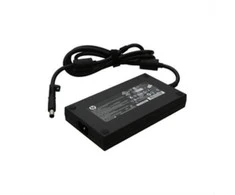 Hewlett Packard (HP) Maitinimo šaltinis HP 200 W, 5 mm, 9.5 A, 19 V (609944- 001)
