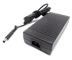 Hewlett Packard (HP) Maitinimo šaltinis HP 200 W, 5 mm, 9.5 A, 19 V (609944- 001)