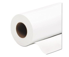 „HP Premium“ nuotrauka 914 mm x 30,5 m, 36 coliai (CG460B)