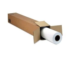HP itin blizgus fotopopierius, 914 mm, 30 m (Q1427B)