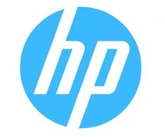 Hewlett Packard (HP) HP Fuseris (Q3931-67936)