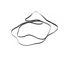 Hewlett Packard (HP) Carriage Belt24 Inch