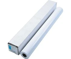 HP 914/30.5/Universal Instant-dry Gloss Photo Paper, połysk, 36", Q6575A, 200 g/m2, papier, 914mmx30.5m, balta, do drukarek atrame