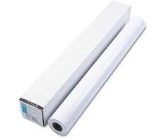 HP 914/30.5/Universal Instant-dry Gloss Photo Paper, połysk, 36", Q6575A, 200 g/m2, papier, 914mmx30.5m, balta, do drukarek atrame