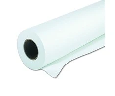 Hewlett Packard (HP) HP Plius Matte Paper, matte, 36, "210 g / m2, universalus 914mmx30.5m