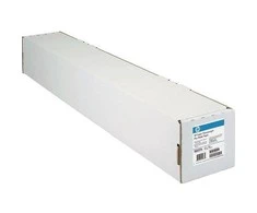 HP DesignJet Super Heavyweight Plus matinis popierius specialus popierius – 210 g/m²