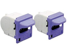Hewlett Packard (HP) HP Q7432-67901 zapas zszywek 1500 zszywek