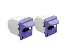 Hewlett Packard (HP) HP Q7432-67901 zapas zszywek 1500 zszywek