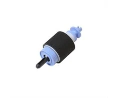 Hewlett Packard (HP) Padėklas 2 / 3 Pickup Roller