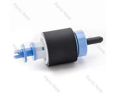 Hewlett Packard (HP) Padėklas 2 / 3 Pickup Roller