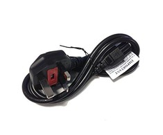 Hewlett Packard (HP) Nešiojamojo kompiuterio maitinimo adapteris HP 45 W, (721092-001)