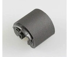 Canon Pickup Roller dėklas 1 (RB2-1820- 020)