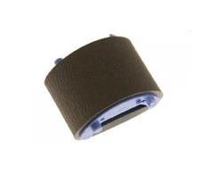 Hewlett Packard (HP) „HP Roll LJM1120N“ (RL1-1497-000CN)