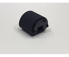 Hewlett Packard (HP) „HP Roller MP“ (RL1-2412-000CN)