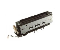 Hewlett Packard (HP) HP Fuser (RM1-374-030CN)