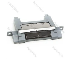 Hewlett Packard (HP) HP Popieriaus separatorius (RM1-6454-000CN)